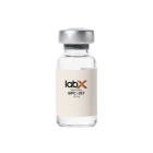Product-1.png