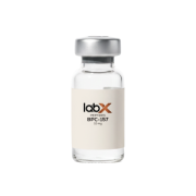 Product-1.png